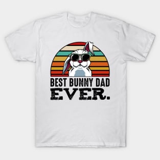 Bunny T-Shirt